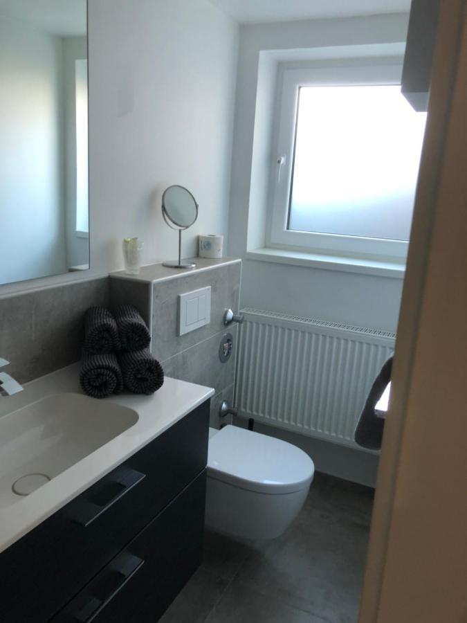 Speyer Auf Zeit - Fewo & Boardinghouse Extérieur photo