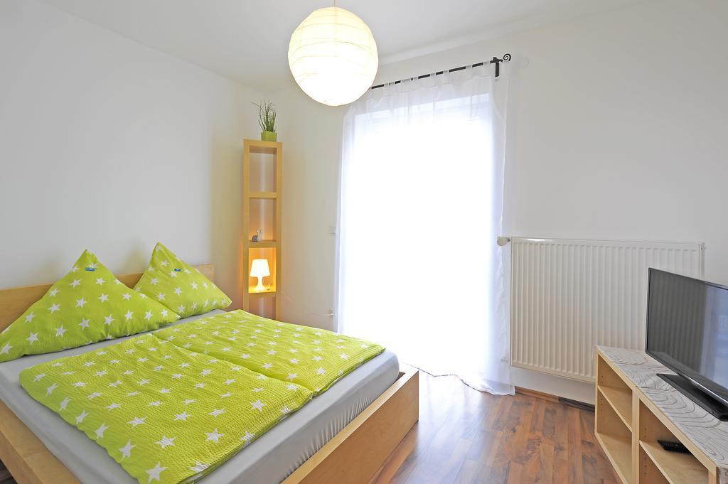 Speyer Auf Zeit - Fewo & Boardinghouse Extérieur photo